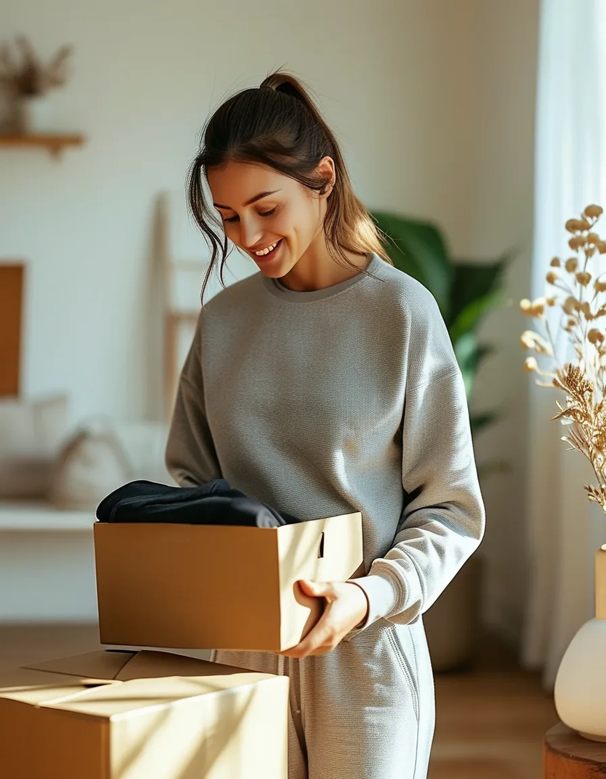 Is Renting Activewear Actually Worth It, or Just a Trendy Way to Overspend?