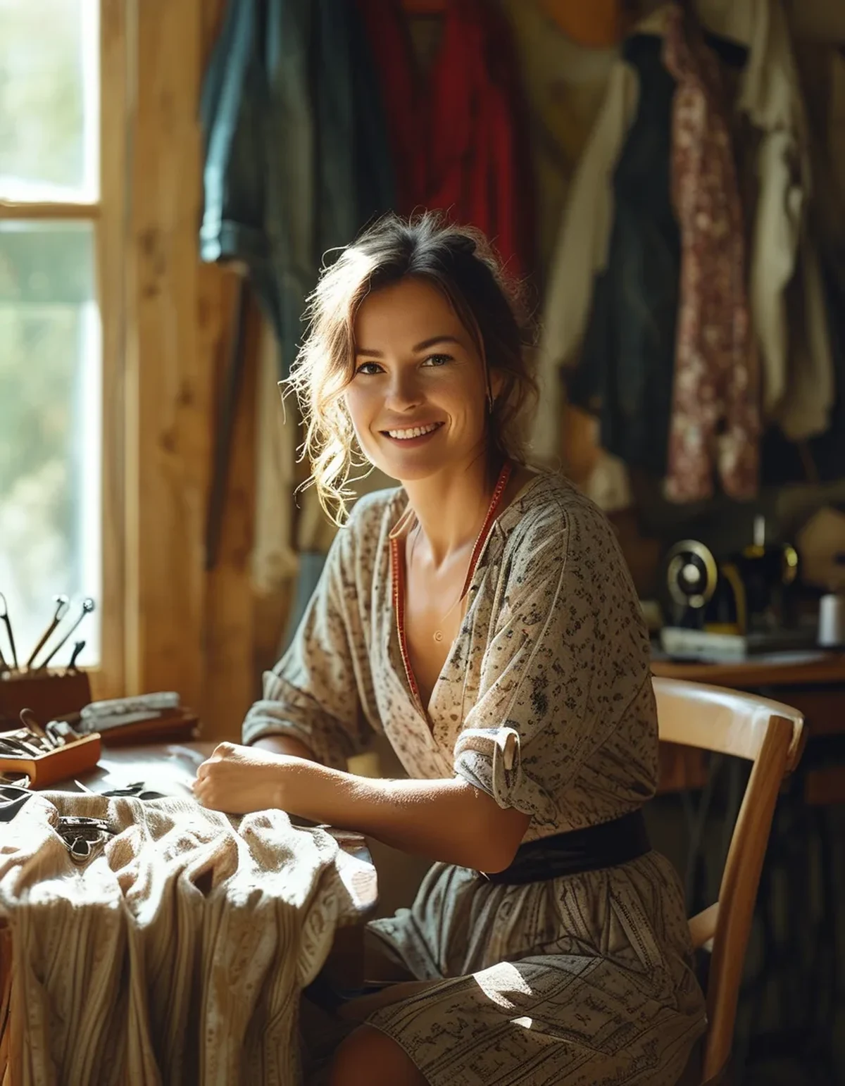 Repair or Replace: What Is Actually Worth Fixing in Your Activewear Drawer
