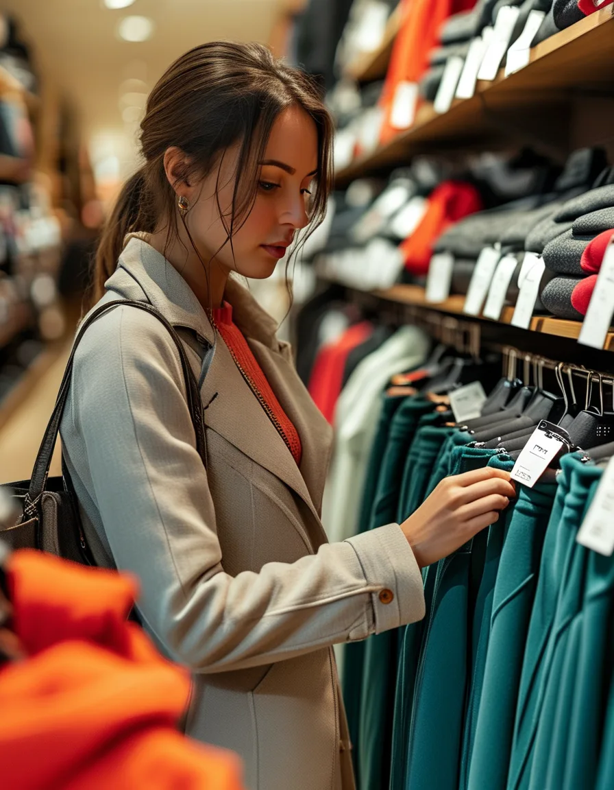 Retire or Rewear? When Activewear Has Actually Earned Retirement