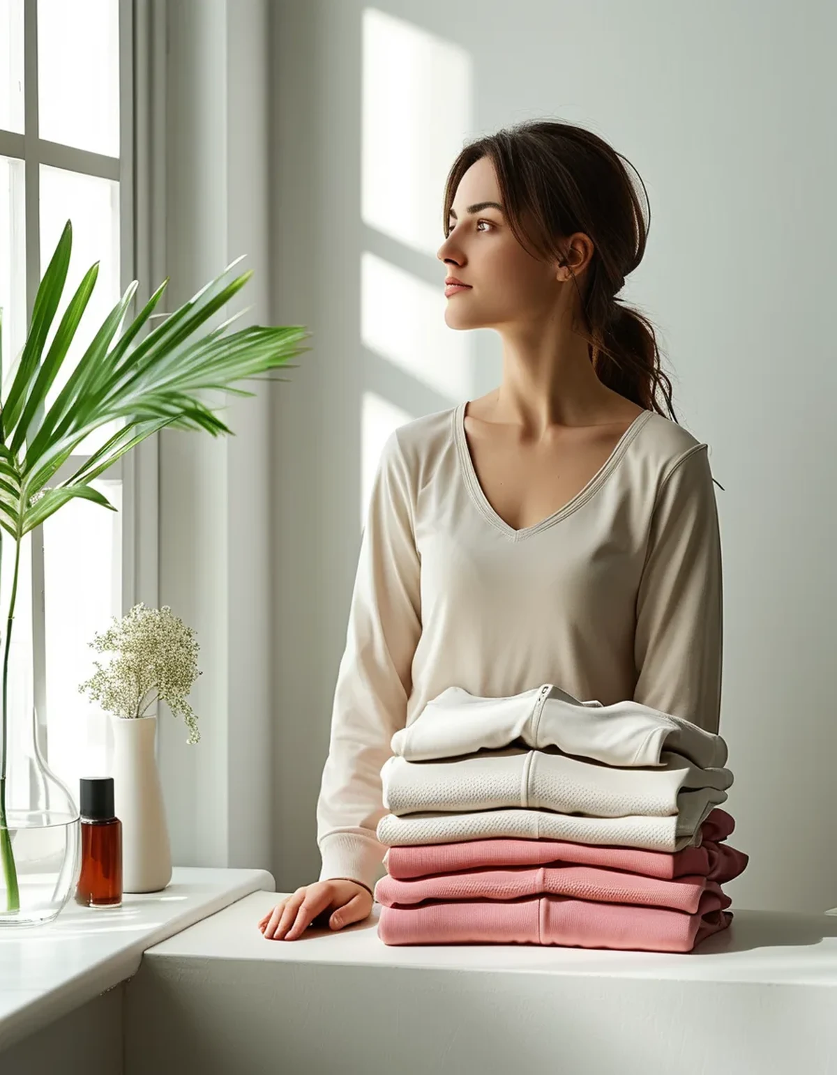 What Activewear Is Actually Worth Reselling (and What Nobody Buys)