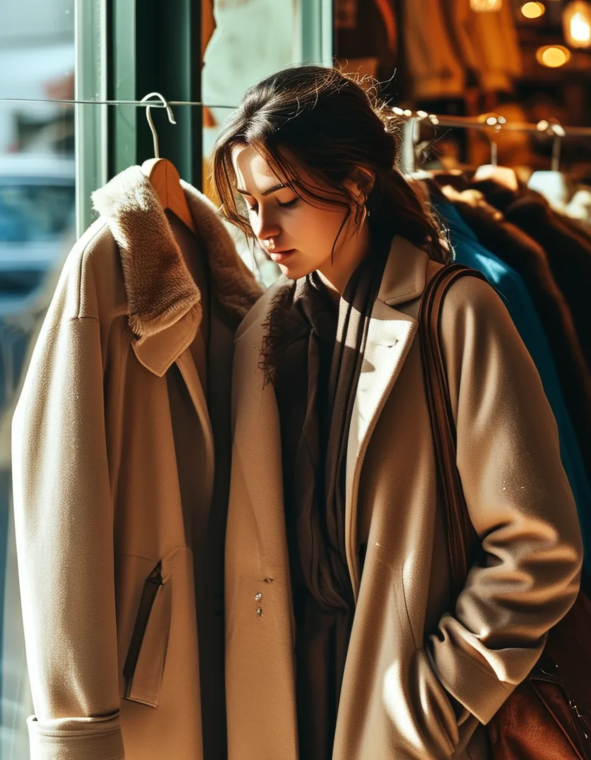 7 Activewear Buys Worth Waiting for the Autumn Sales